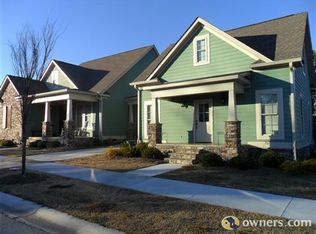 7012 Hawthorn Way, Grovetown, GA 30813