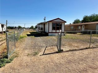 2680 E Butler Ave, Kingman, AZ 86409