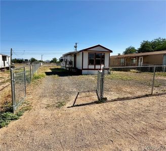2680 E Butler Ave, Kingman, AZ, 86409