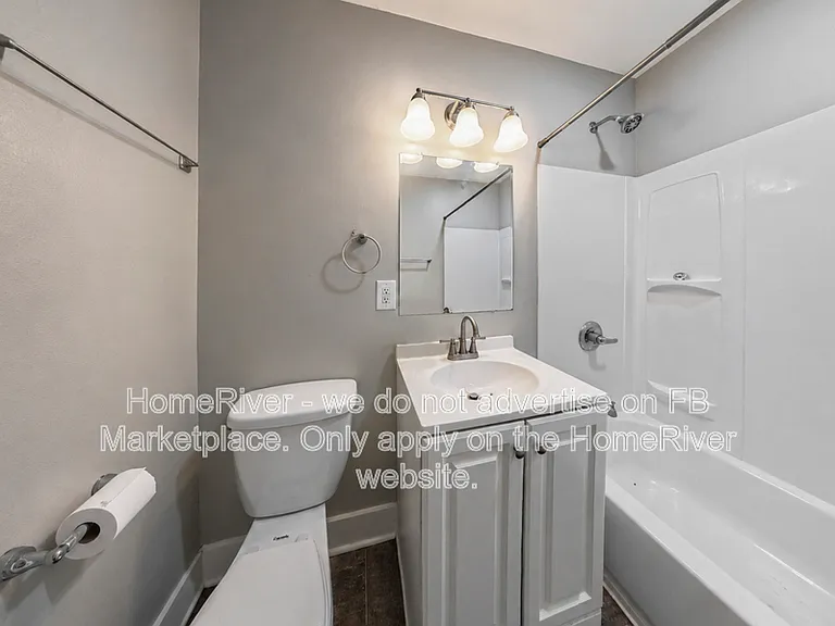 1448 Plank Rd — Photo 9