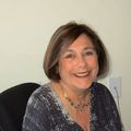 Miriam Gold