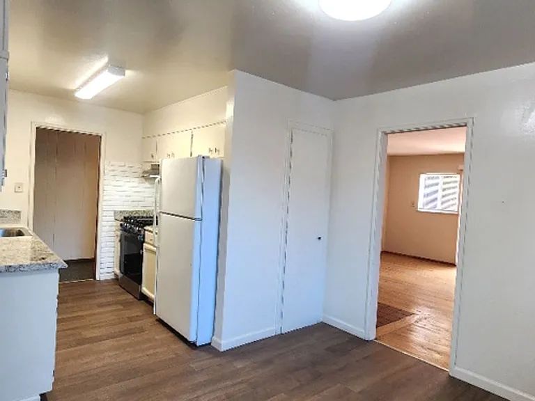 1022 143rd Ave — Photo 11