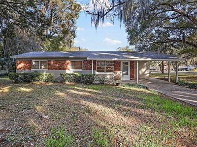 115 S Villa Ave, Fruitland Park, FL, 34731