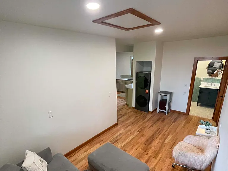 7611 NW Logan Rd #1 — Photo 14