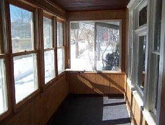 1st image of 643 Blair Ave