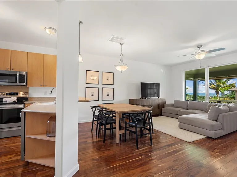 7 Kaloapelu Way #4B — Photo 22