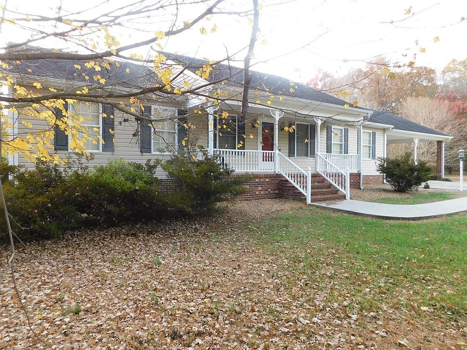 1st image of 1016 White Oak Dr