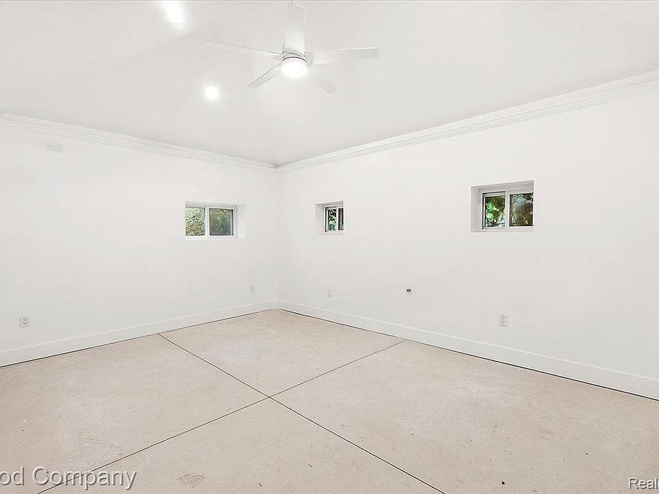 39 W Elza Ave, photo 25