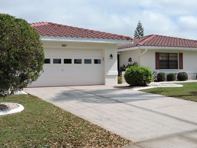 1507 Weatherford Dr, Sun City Center, FL, 33573