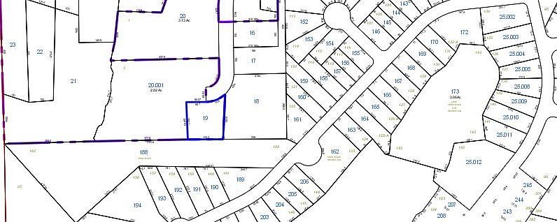 1st image of 121 County Road 679