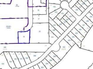 121 County Road 679, Auburn, AL 36830