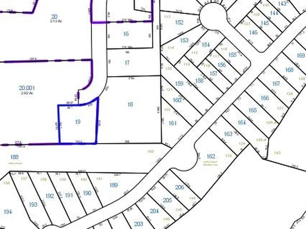 121 County Road 679, Auburn, AL 36830