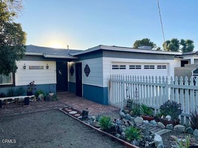10321 Silverton Ave, Tujunga, CA, 91042