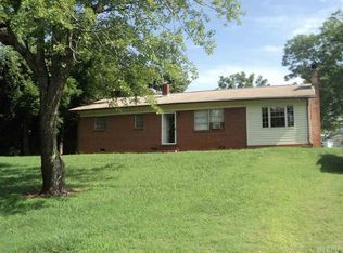 4579 Omega Rd, Lenoir, NC 28645