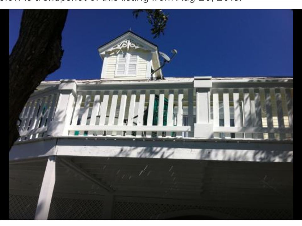 1st image of 105 Harbor Dr