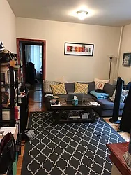 Rented by Aamen Realty