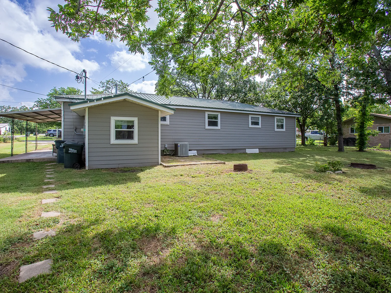 3 bed, 1424 sqft, $2,250 — Photo 4