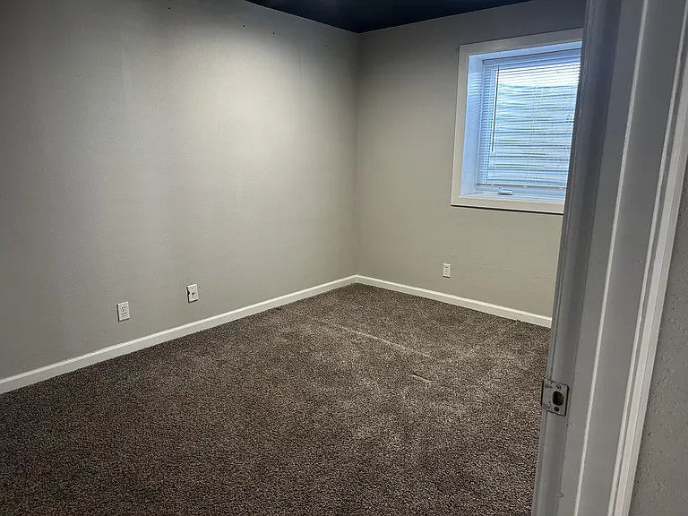 600A Sara St #1 — Photo 13