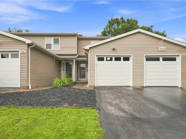 5663 Running Brook Rd, Farmington, NY 14425