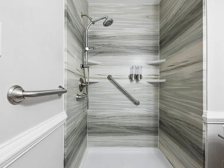 4800 Deming Ct — Photo 21