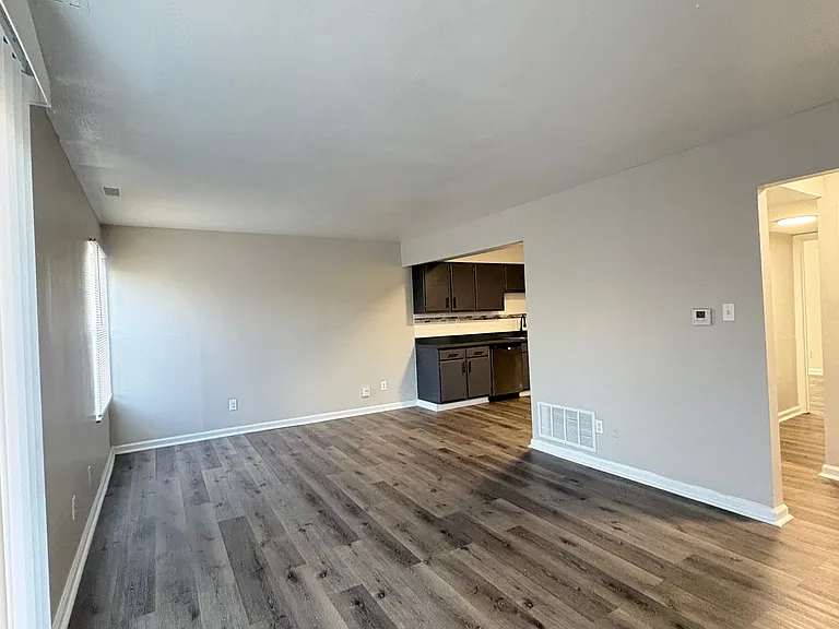 7420 Rockleigh Ave #A — Photo 13