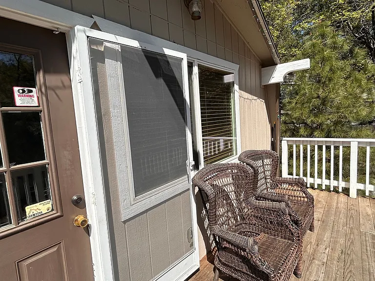 22148 Crystal Falls Dr W — Photo 14