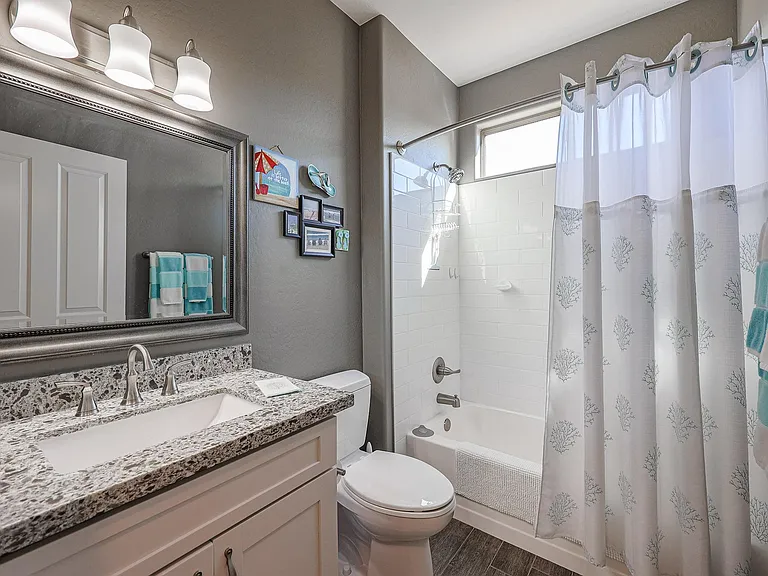 W Cactus Ridge Way — Photo 18