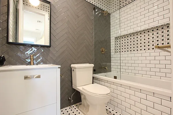 Rented by TheRealEstateCompany.com LLC | media 13