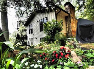 204 Respess Ln, Lakemont, GA 30552