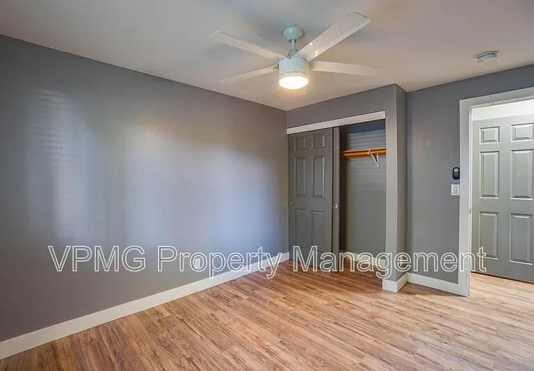 7602 NE 159th Ave — Photo 18