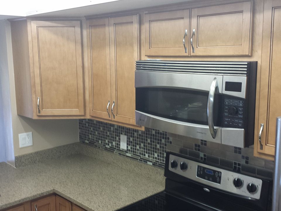 1st image of 2214 SW 15th St #205