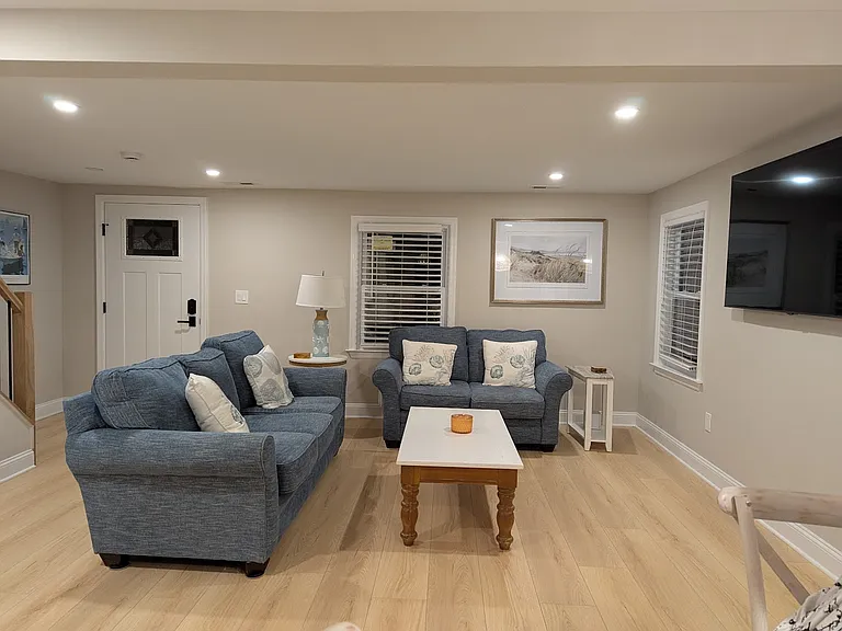 742 21st Ave — Photo 23