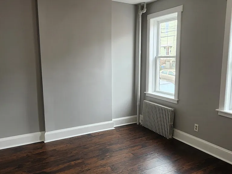 97 Bleecker St #A — Photo 2