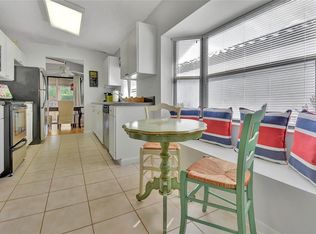 6135 Bay Isles Dr, Boynton Beach, FL 33437