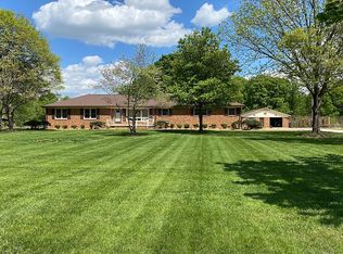 1383 Shearers Rd, Mooresville, NC 28115