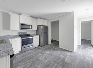 781 Navy St, Fort Walton Beach, FL 32547