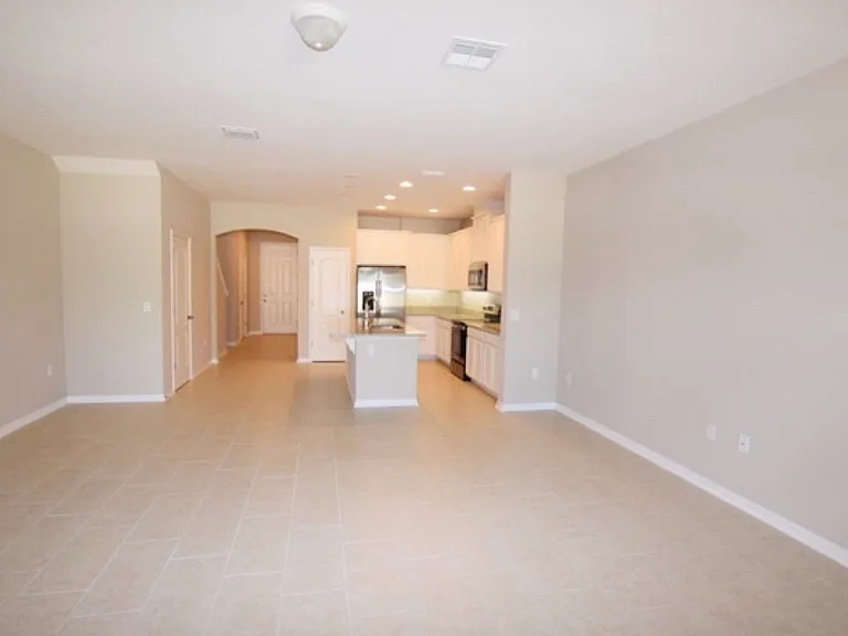 2529 Egret Shores Dr — Photo 3