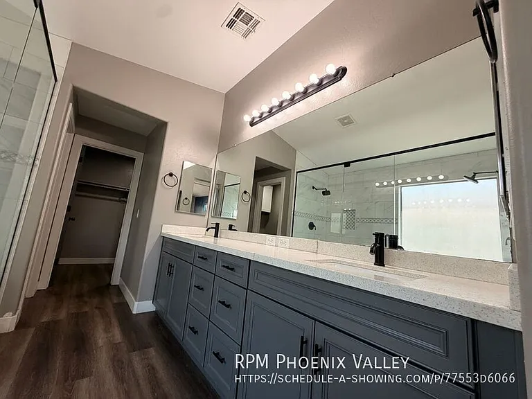 25517 W Forest Grove Ave — Photo 23