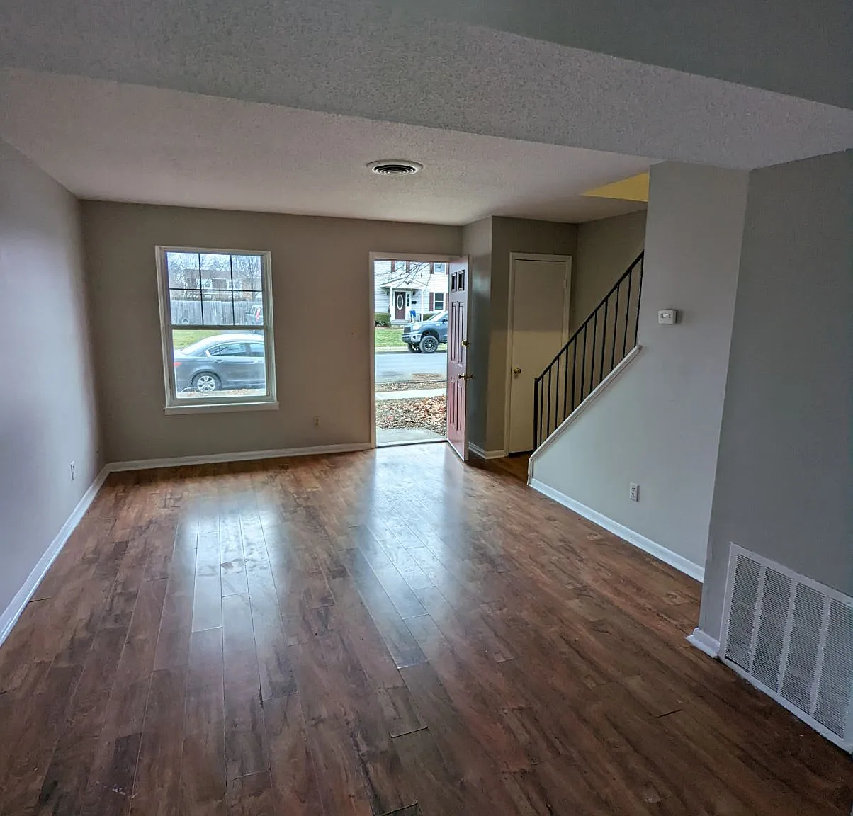 2 bed, $1,445 — Photo 3