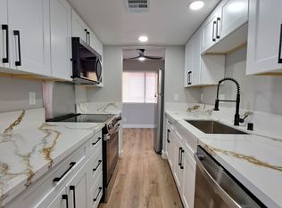4246 Zavala St APT 4, Las Vegas, NV 89103