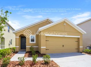 10229 Geese Trail Cir, Sun City Center, FL 33573