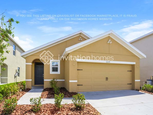 10229 Geese Trail Cir