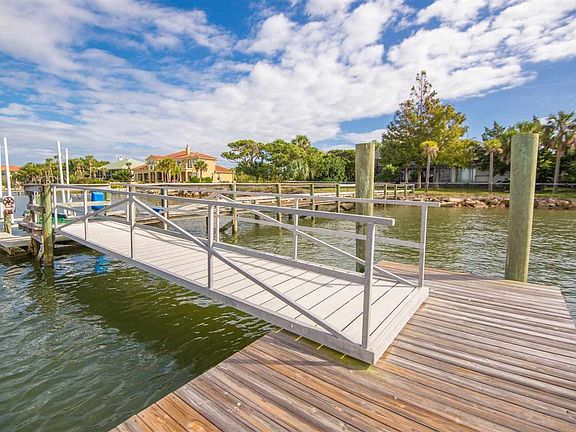 2nd image of Pelican Reef Dr