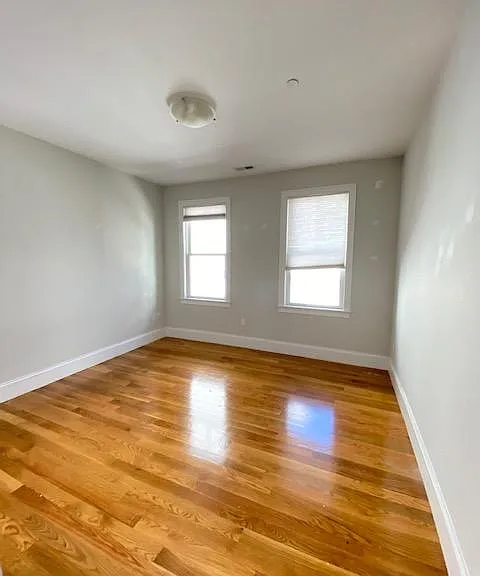16 Linden Ave #7 — Photo 14