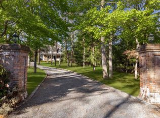 24 Whooping Hollow Rd, East Hampton, NY 11937