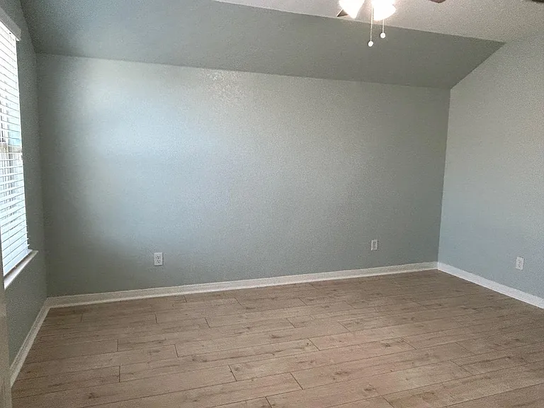 5473 Cypress Point — Photo 28