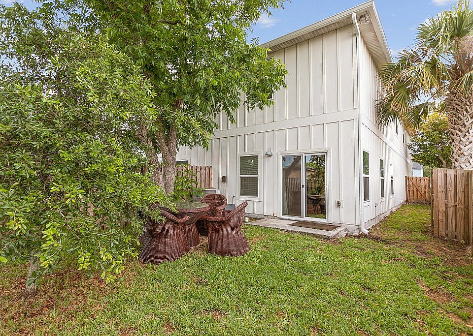 437 5th Ave S, Jacksonville Beach, FL 32250 Zillow