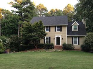 2933 Brookshire Way, Duluth, GA 30096