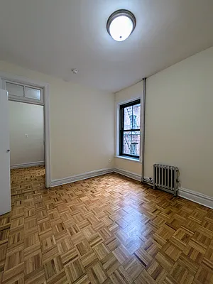 Rented by City & Suburban | media 3