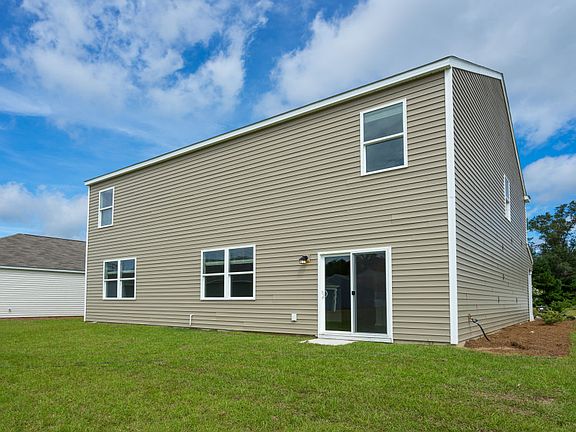 Elevation Image 2.